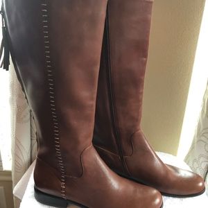 Women Boots